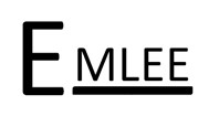 Logo EMLEE