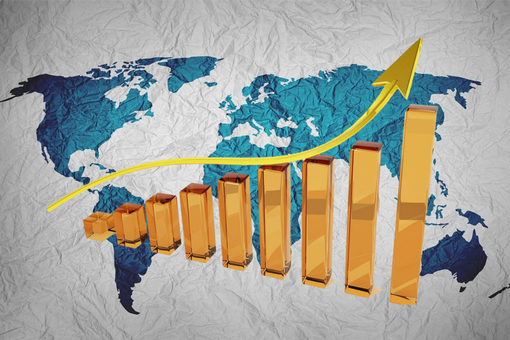 EMLEE Pole Conseil - Analyse de marché