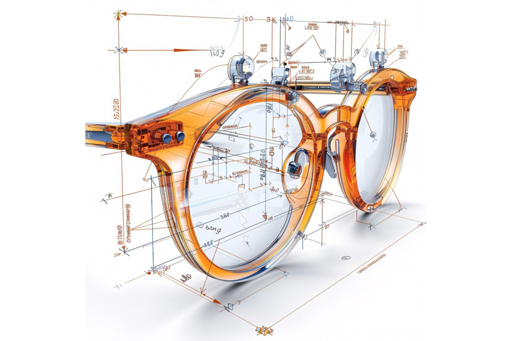 EMLEE Pole Conseil - Expertise Technique