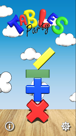 PeemLeeDoo - Pole Jeux Video - Graphismes