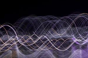 Ondes Vibratoires et sonores