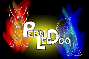 Logo PeemLeeDoo